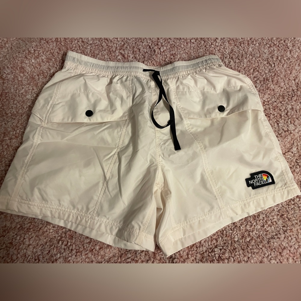 The North Face Running Shorts